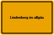 Katasteramt und Vermessungsamt Lindenberg im allgäu Lindau (Bodensee)